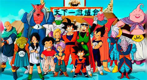 dragon ball super animeflv.